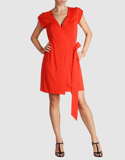 Strandkleider - DIANE VON FURSTENBERG - BEI YOOX.COM
