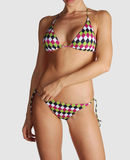 BALLANTYNE - MODE DE PLAGE - Maillots deux pi�ces sur YOOX.COM