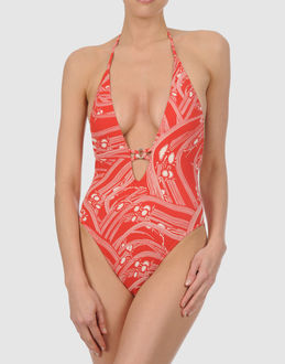 Badeanz�ge - TOMAS MAIER - BEI YOOX.COM