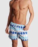 BALLANTYNE - MODE DE PLAGE - Cale�ons de bain sur YOOX.COM