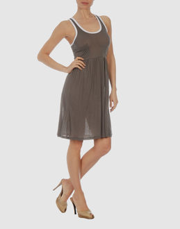 Strandkleider - BEACHCOUTURE - BEI YOOX.COM