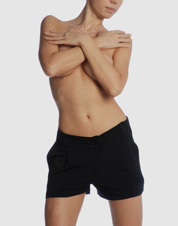 Strandhosen - BEACHCOUTURE - BEI YOOX.COM
