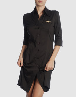 Strandkleider - NADIA GUIDI - BEI YOOX.COM