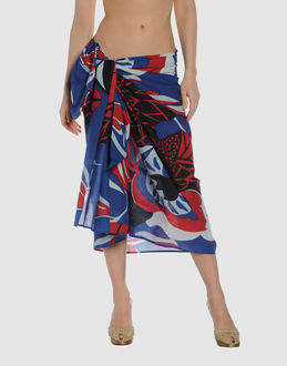 Pareos - ANTIK BATIK - BEI YOOX.COM
