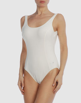 Badeanz�ge - EMPORIO ARMANI SWIMWEAR - BEI YOOX.COM