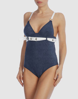 Badeanz�ge - EMPORIO ARMANI SWIMWEAR - BEI YOOX.COM