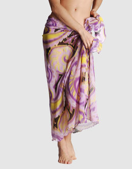 Pareos - FISICO-Cristina Ferrari - BEI YOOX.COM