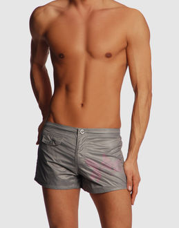 Diesel - Moda Mare - Boxer Da Mare - Su 