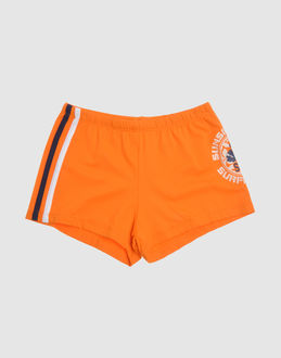 BOBOLI Boy SWIMWEAR Swimming trunks 1079