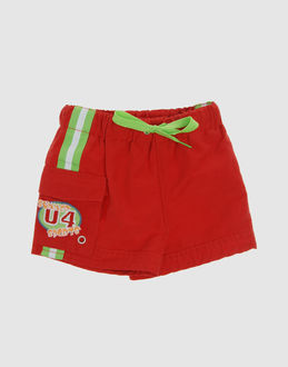 BOBOLI Boy SWIMWEAR Swimming trunks 1078