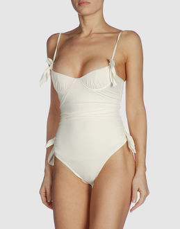Badeanz�ge - TOMAS MAIER - BEI YOOX.COM