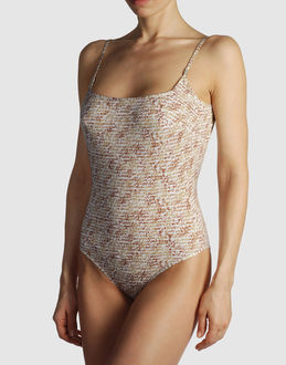 Badeanz�ge - MALO - BEI YOOX.COM