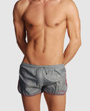 Comparez les prix Don juan de marco - mode de plage - caleçons de bain sur yoox.com