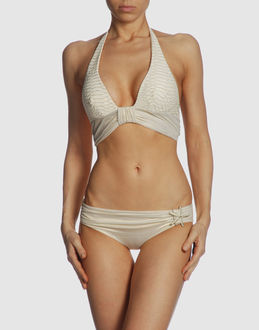 CHIARUGI - MODE DE PLAGE - Maillots deux pi�ces sur YOOX.COM