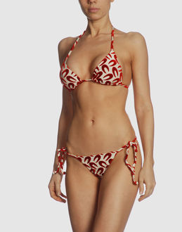 VANDA CATUCCI - MODA MARE - Bikini