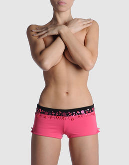 Badeboxer - FISICO-Beach Couture - BEI YOOX.COM