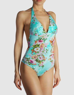 Badeanz�ge - NAORY - BEI YOOX.COM