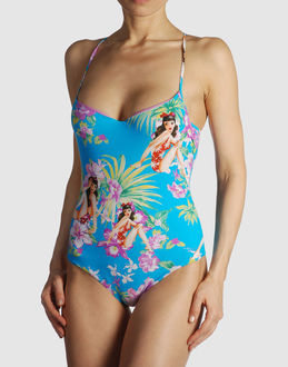 Badeanz�ge - NAORY - BEI YOOX.COM