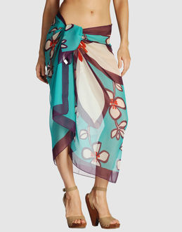 Pareos - RASUREL - BEI YOOX.COM