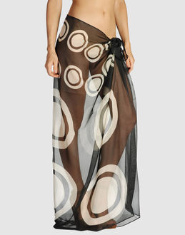 Pareos - RASUREL - BEI YOOX.COM