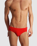 Comparez les prix Dior water - mode de plage - slips de bain sur yoox.com
