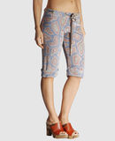 Comparez les prix Missoni mare - mode de plage - pantalon de plage sur yoox.com
