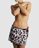 Comparez les prix Blumarine beachwear - mode de plage - par�os sur yoox.com