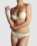 Comparez les prix Blumarine beachwear - mode de plage - maillots deux pi�ces sur yoox.com