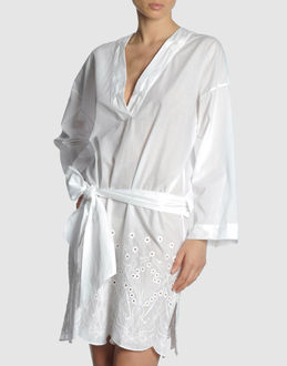 Strandkleider - LIBERTY of LONDON - BEI YOOX.COM