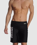 Comparez les prix Speedo by comme des garçons - mode de plage - caleçons de bain sur yoox.com