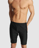 Comparez les prix Speedo by comme des garçons - mode de plage - caleçons de bain sur yoox.com
