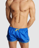 Comparez les prix Don juan de marco - mode de plage - cale�ons de bain sur yoox.com