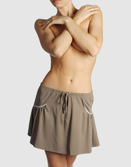 Strandkleider - PIN UP STARS - BEI YOOX.COM