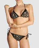 Comparez les prix Sportmax - mode de plage - maillots deux pi�ces sur yoox.com