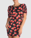 Comparez les prix Just cavalli beachwear - mode de plage - surmaillots sur yoox.com
