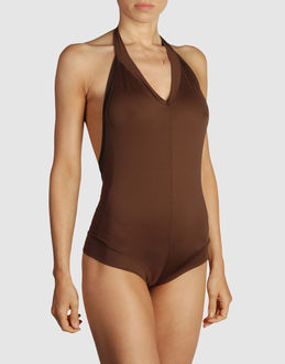 Badeanz�ge - SUCRETTE - BEI YOOX.COM