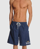 Comparez les prix Von dutch - mode de plage - caleçons de bain sur yoox.com