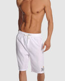 Comparez les prix Von dutch - mode de plage - cale�ons de bain sur yoox.com