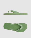 Comparez les prix An original penguin by munsingwear - mode de plage - sandales de plage sur yoox.com