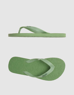 An Original Penguin By Munsingwear - Swimwear - Beach Sandals - On Yoox.com