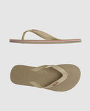 Comparez les prix An original penguin by munsingwear - mode de plage - sandales de plage sur yoox.com
