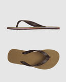 Comparez les prix An original penguin by munsingwear - mode de plage - sandales de plage sur yoox.com