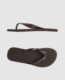 Comparez les prix An original penguin by munsingwear - mode de plage - sandales de plage sur yoox.com