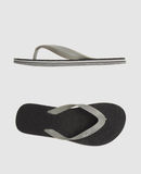 Comparez les prix An original penguin by munsingwear - mode de plage - sandales de plage sur yoox.com