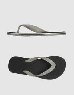An Original Penguin By Munsingwear - Swimwear - Beach Sandals - On Yoox.com