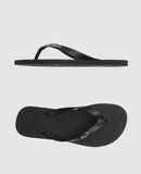 Comparez les prix An original penguin by munsingwear - mode de plage - sandales de plage sur yoox.com