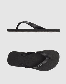 An Original Penguin By Munsingwear - Swimwear - Beach Sandals - On Yoox.com