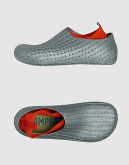 Camper - Swimwear - Beach Sandals - On Yoox.com