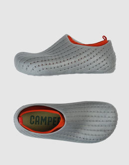 CAMPER - SWIMWEAR - Beach sandals - on YOOX.COM