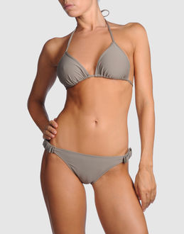 paul-joe-swimwear-bikinis